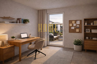  appartement haguenau 67240