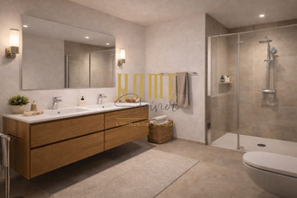  appartement haguenau 67240