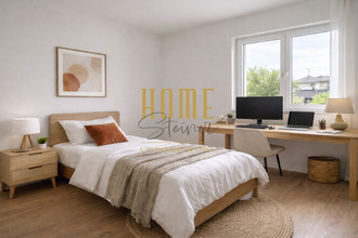  appartement haguenau 67240