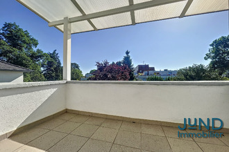  appartement haguenau 67240