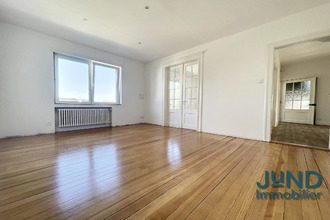  appartement haguenau 67240