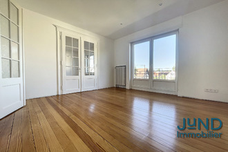  appartement haguenau 67240