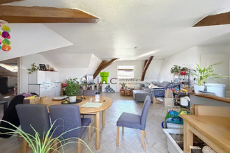  appartement haguenau 67250