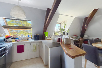  appartement haguenau 67250