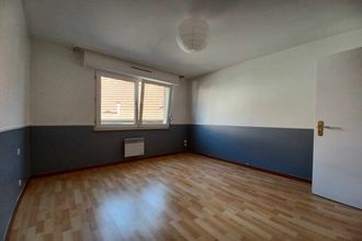  appartement haguenau 67500