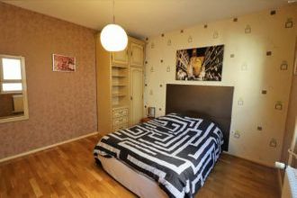  appartement haguenau 67500