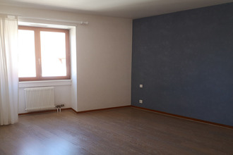  appartement haguenau 67500