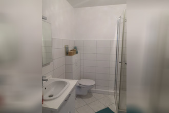  appartement haguenau 67500