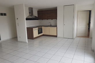  appartement haguenau 67500