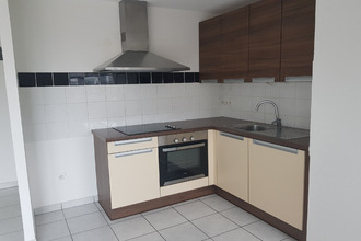  appartement haguenau 67500