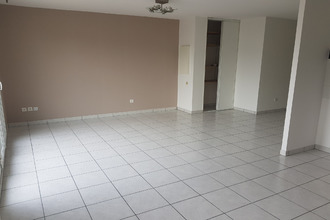  appartement haguenau 67500