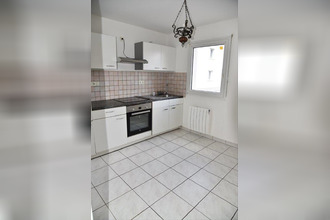  appartement haguenau 67500