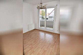  appartement haguenau 67500