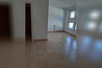  appartement haguenau 67500