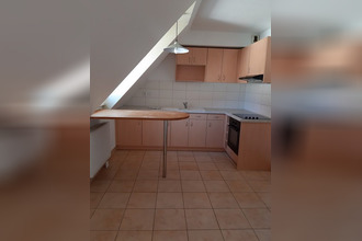  appartement haguenau 67500