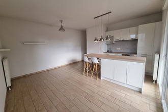  appartement haguenau 67500