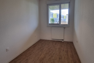  appartement haguenau 67500