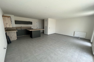  appartement haguenau 67500