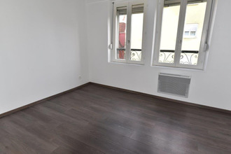  appartement haguenau 67500