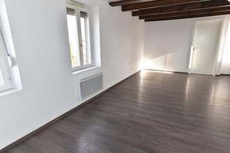  appartement haguenau 67500