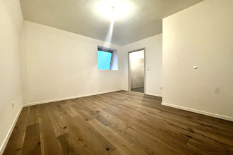  appartement haguenau 67500