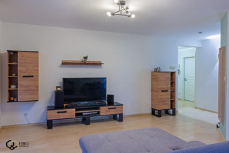  appartement haguenau 67500