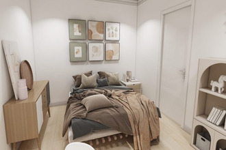  appartement haguenau 67500