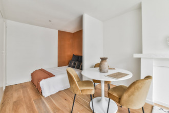  appartement haguenau 67500