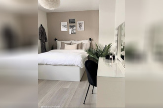  appartement haguenau 67500