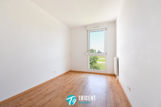  appartement haguenau 67500