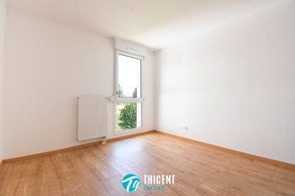  appartement haguenau 67500
