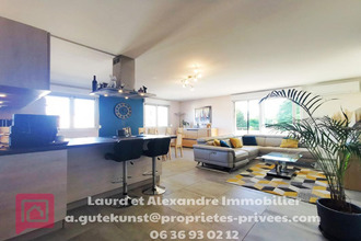  appartement haguenau 67500