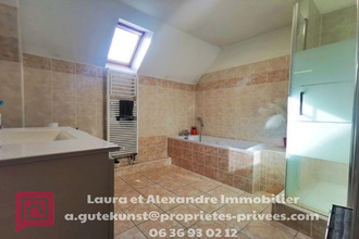  appartement haguenau 67500