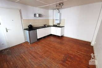  appartement haguenau 67500