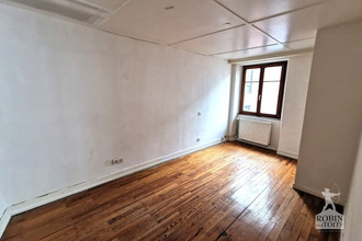  appartement haguenau 67500