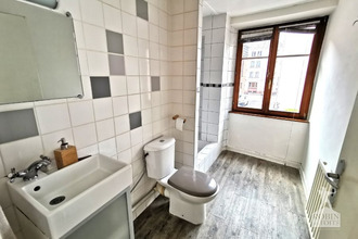  appartement haguenau 67500