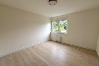  appartement haguenau 67500