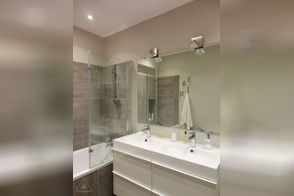  appartement haguenau 67500