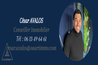  appartement haguenau 67500