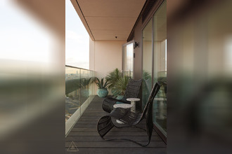  appartement haguenau 67500