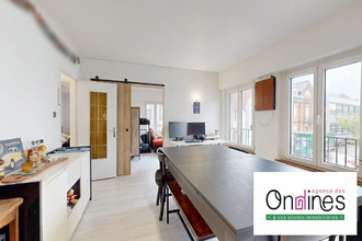  appartement haguenau 67500