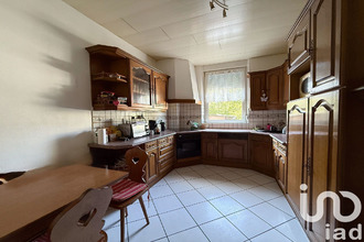  appartement haguenau 67500