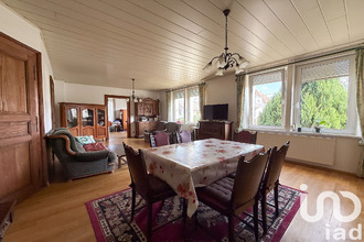  appartement haguenau 67500