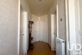  appartement haguenau 67500