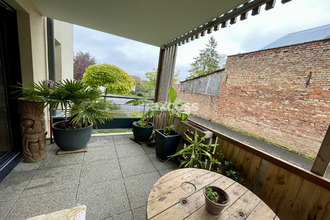  appartement haguenau 67500