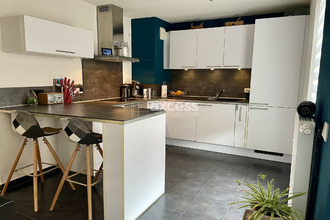  appartement haguenau 67500