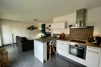  appartement haguenau 67500