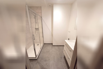  appartement haguenau 67500