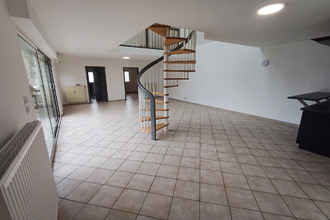  appartement haguenau 67500