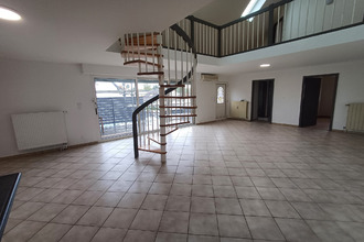  appartement haguenau 67500